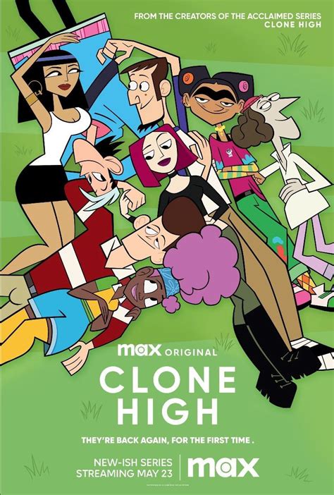 clone high season 2 watch online free reddit|clone high season 2 watch online free.